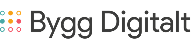 Bygg Digitalt